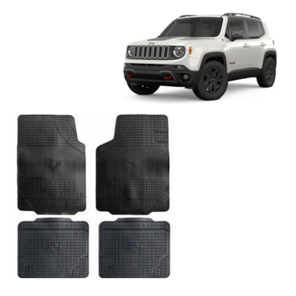 Product main image - 67017df1-2dc9-4ed5-80ae-dc96901d07ef