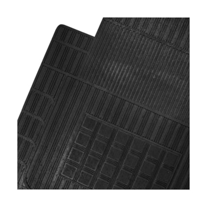 image_24e8943f-d71d-499f-9df1-d246a49c67bc