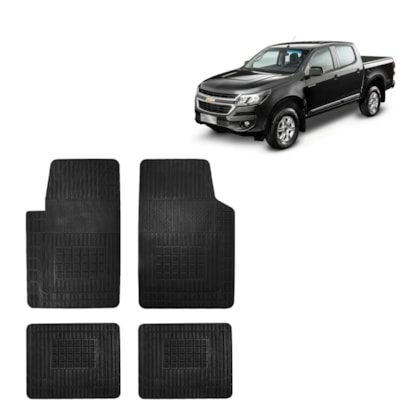 Product main image - 1dddc9c6-bd72-4a2c-9d08-209ce768f081