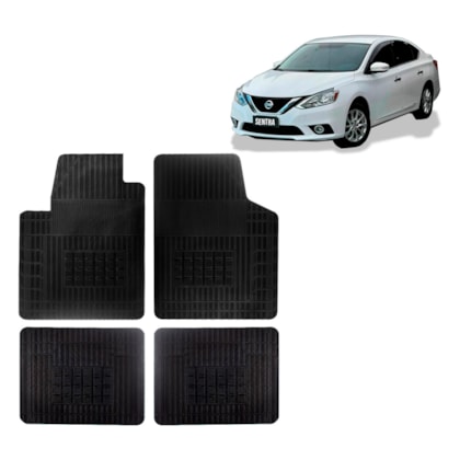 Product main image - 28abcb80-35fb-41fb-a048-b511c72eae28