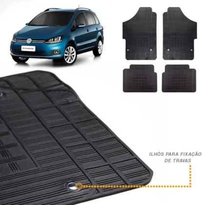 Product main image - b7ea385f-3be7-4e6e-bd5e-7c44812099fd