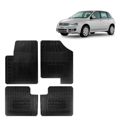 Product main image - 2b49bda1-ae8c-4172-9a30-93fca8f05263