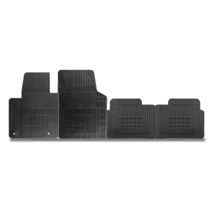 image_2b016a60-d8a1-4229-8938-8915cb16f938