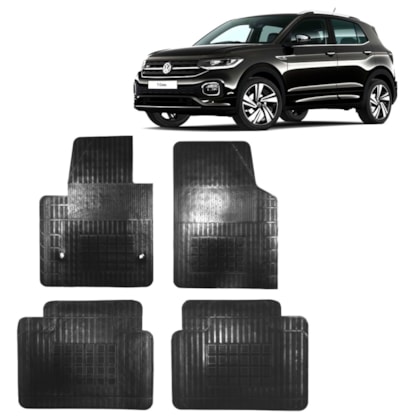 Product main image - dcd20f58-ff2e-44aa-ae3d-9cb280856ba3