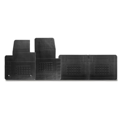 image_4220a276-425a-46ea-9416-e53b15b08392