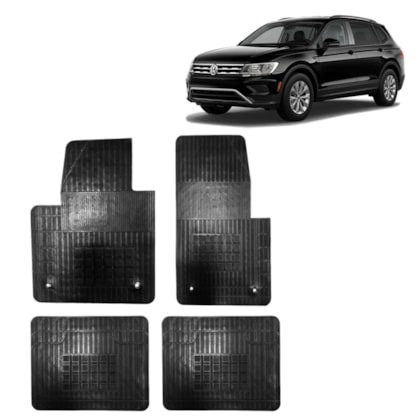 Product main image - bf34094f-68e9-4d80-b76e-7b5e5864a4a3