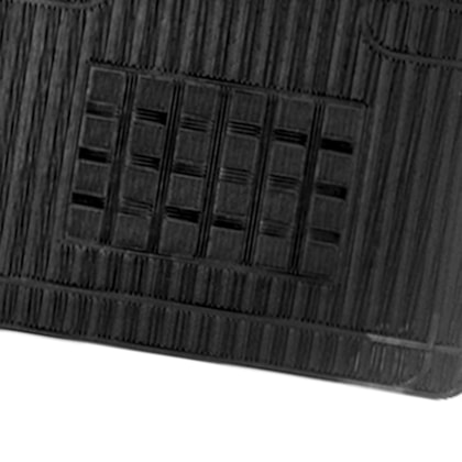 image_6b4323d5-f52c-4ed5-9455-f1c0a42512e2