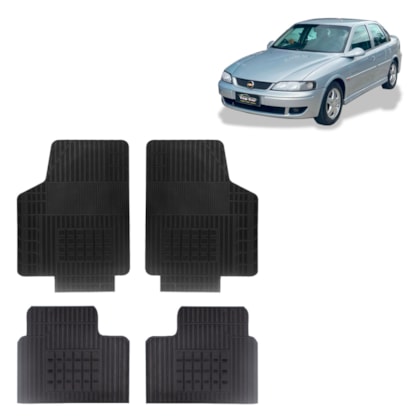 Product main image - d2fe635f-d3bd-4fc6-a07e-3da178999718