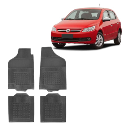 Product main image - fb218464-026f-4819-93c9-d5d6fab0cdb7