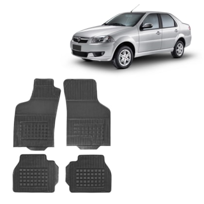 Product main image - 038347fd-4565-423c-997e-2dab47e74883