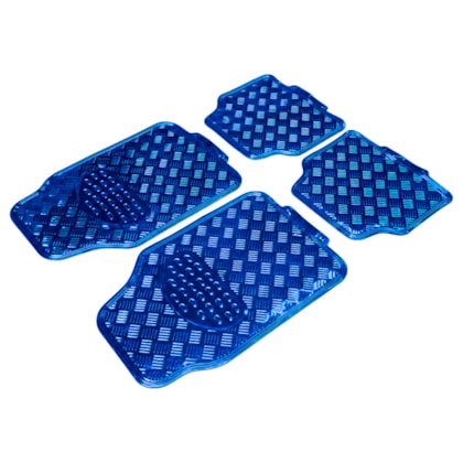 Product main image - 5440edbd-a48a-44ea-a8d1-a2d41c272910