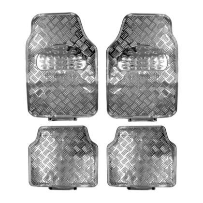 Product main image - 505ed8ac-1103-4de9-9c04-66b332d1ebdb