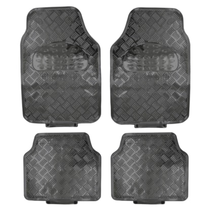 Product main image - ef1982f6-1671-4775-9a1b-225bed481937