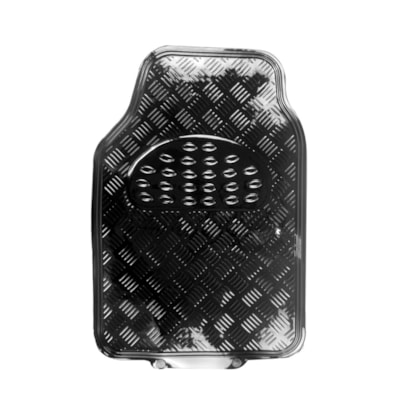 Product main image - 5076d75a-da94-4c83-be8b-b8bc79aee749