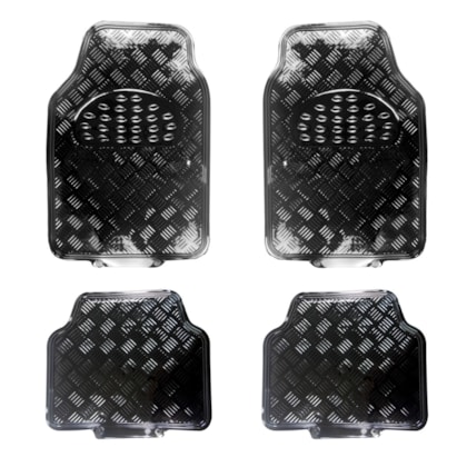 Product main image - a7b6a34b-c9f6-43d6-a030-4c155595b768