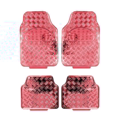 Product main image - d57e129a-b73b-42b5-94e5-162347d0bf7b