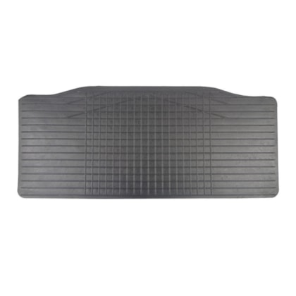 Product main image - 87b8cc7a-8814-4695-a1e3-7a91766033c5