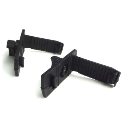 image_740df1b7-e37c-4e9d-aa38-972c598d30b3