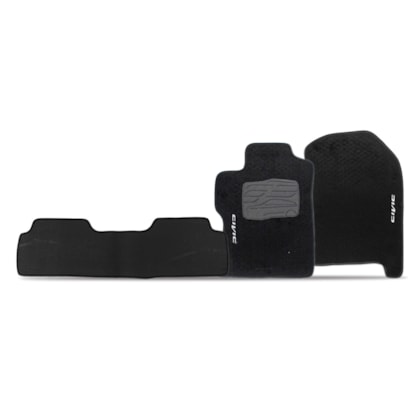 image_595a6f57-625a-4d07-8640-183db0728679