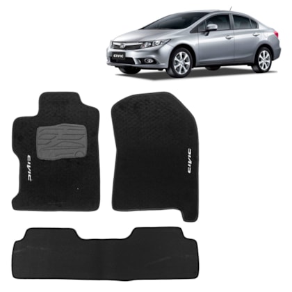 Product main image - e0cdbf70-30f7-4fae-a82a-b32eb40d5a34