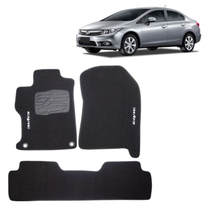 Product main image - 2e879ea8-beed-47e3-900e-c49c3db521b2