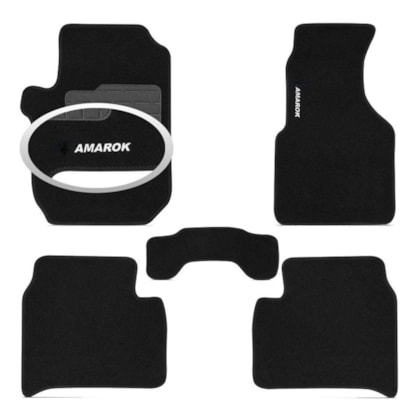 image_e3eb3a3b-ac4e-41f5-9e20-621ef6fbe8e1