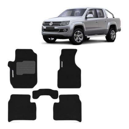 Product main image - ef621db3-de10-4045-9318-e5d0c8d70106