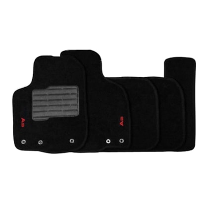 Product main image - 97c1a764-3922-49c5-9de6-e1dfd1d0cfc5