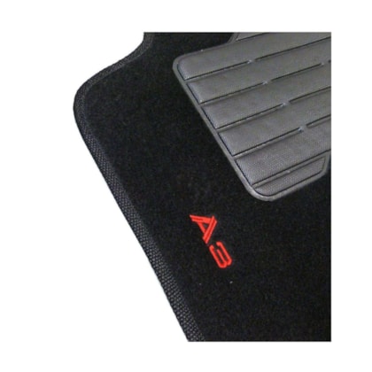 image_ef6eb97d-ff3d-4304-a080-663b4d1e58aa