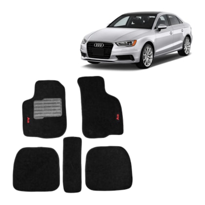 Product main image - eaa1a535-3fba-40d0-9282-ea27d7059991