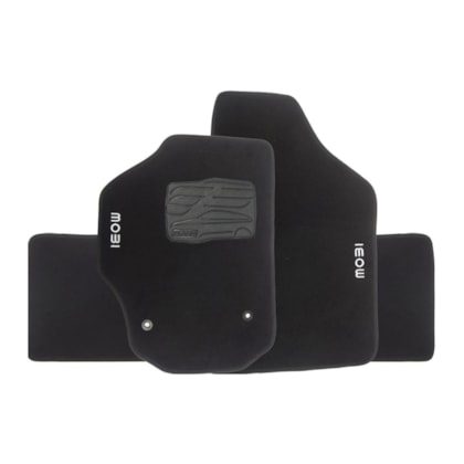 image_a89792e2-96a4-42ef-906d-3d23fe0711ee