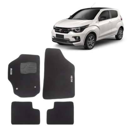 Product main image - 764d5053-7116-4fa9-9f16-e4477b07910c