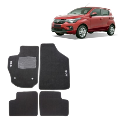 Product main image - e665f518-45e2-40f8-9770-49c62fcbc0b3