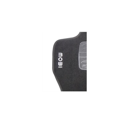 image_cfb88bd6-b3b8-4e30-a0af-abb11e3e24db