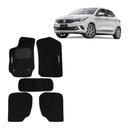 Product main image - f2c2a008-ae82-44d8-b299-aa7399fe995b