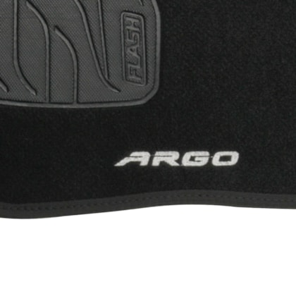 image_9d37d530-9a56-4d9a-ac4b-c4a5770ac39a