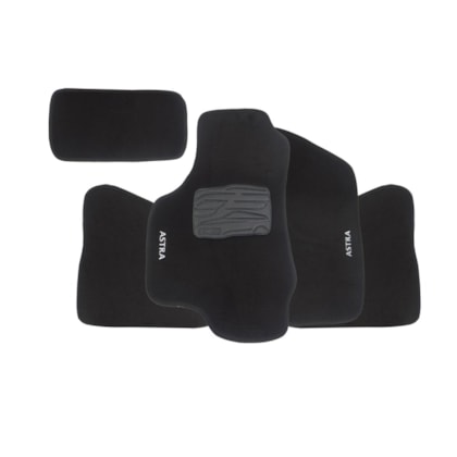 Product main image - 21c6e887-0714-4333-8062-3c402deee087