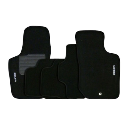 image_0f7f5154-2e3f-4bbb-849e-f899f2de7d09