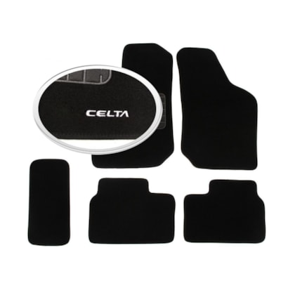 image_dfb5e360-0952-415c-9c01-0f1d021b6158