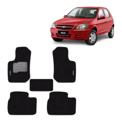 Product main image - ced7b779-ff34-4598-9e74-3464d2effc49