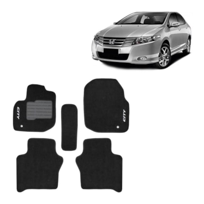 Product main image - a30ddf4b-e3ee-46d5-89d8-6a0988b63e36