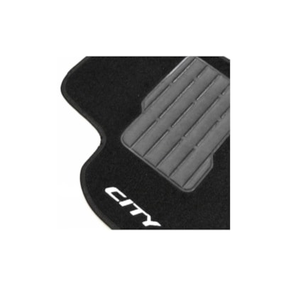 image_a8554830-4e55-4a48-9053-6d30ae76f231