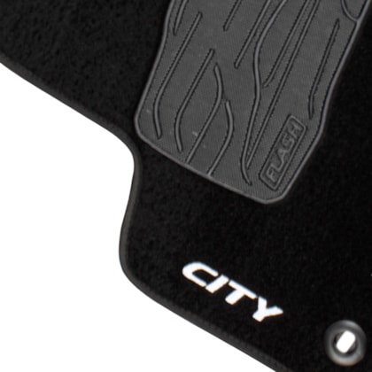 image_e3dfd095-c43b-4861-adeb-84db7c78b18d