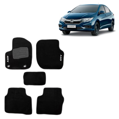 Product main image - c3023e8d-d069-4ef3-8ac0-388be70c67df