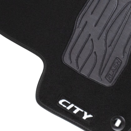 image_6a9f2d93-8cdd-4766-a9af-e553453eeb94