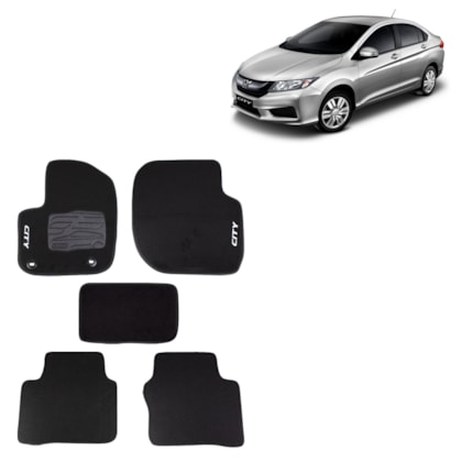 Product main image - dafc3c9e-27a3-4e5e-98e7-042c459b9c94