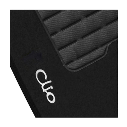 image_b21416de-89f6-45d4-a51d-e9826ee72832