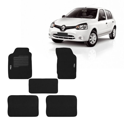 Product main image - d2038caa-403d-445f-8e43-08bf13114493