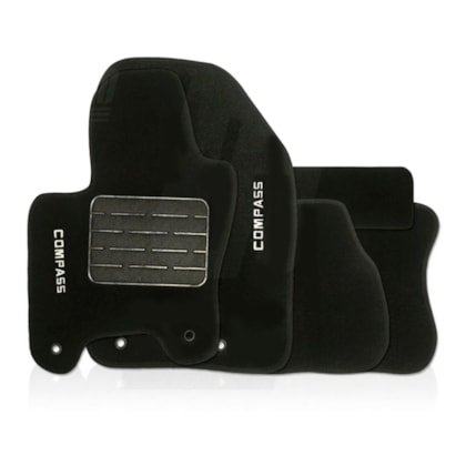 image_2394f94c-1971-46fd-b407-48558b167642