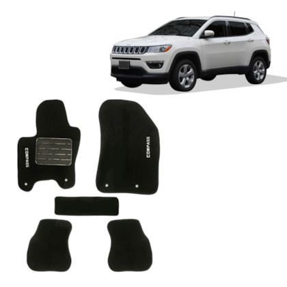 Product main image - 312f9f11-c938-4473-bc88-178a009a72af